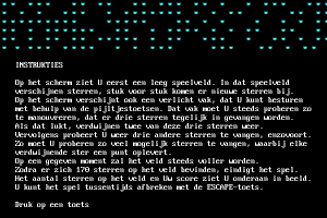 Driester abandonware