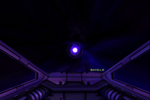 Drift: When Worlds Collide 0