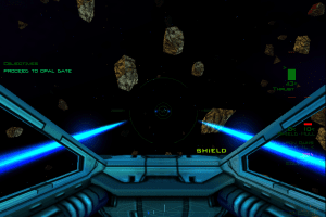 Drift: When Worlds Collide 4