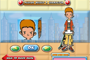 Drive Across The Americas 2