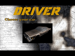 Driver 13