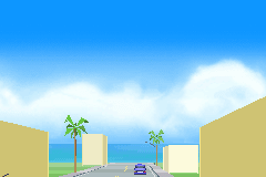 Driver: L.A. Undercover 12