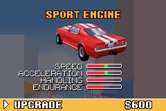 Driver: L.A. Undercover 20