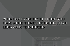 Driver: L.A. Undercover 26
