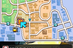 Driver: San Francisco 10