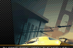 Driver: San Francisco 2