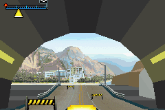 Driver: San Francisco 3