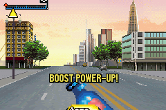 Driver: San Francisco 6