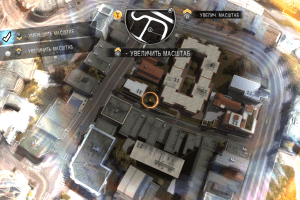 Driver: San Francisco 10