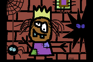 Droga do Duplandu 11