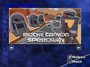 Drome Racers 0