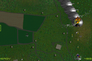 Drone 9
