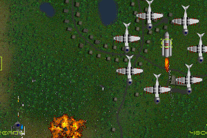 Drone 10