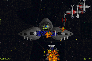 Drone 11