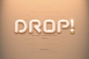 Drop! 0