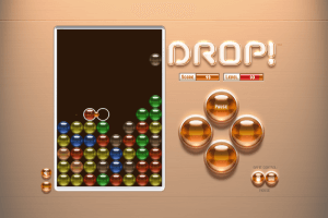 Drop! 9