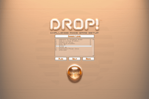 Drop! 10