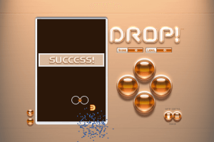 Drop! 12