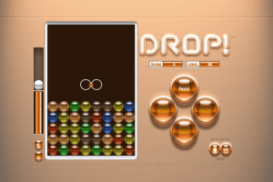 Drop! 13