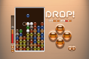 Drop! 14