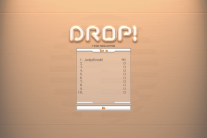 Drop! 15