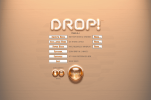 Drop! 1