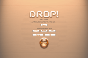 Drop! 2