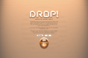 Drop! 4