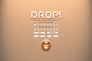 Drop! 5