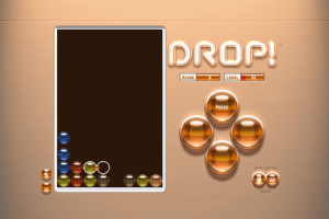 Drop! 6