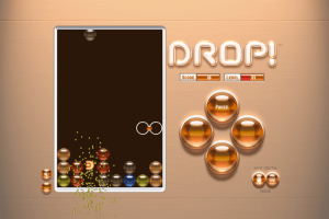 Drop! 7