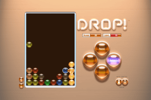 Drop! 8