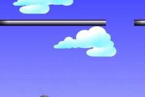 Drop It! abandonware