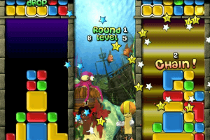 Drop Mania 2