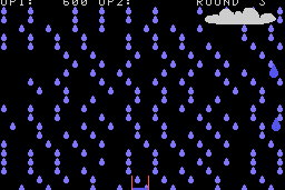 Drops 9
