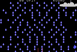 Drops 3