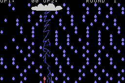 Drops 4