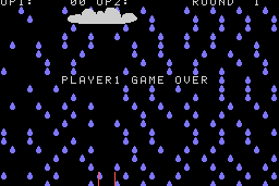 Drops 5