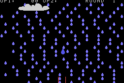 Drops 6