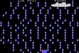 Drops 7