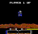 Dropzone 4 downloading