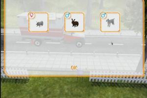 Du und Dein Heim für Tiere 2