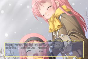 Dual Phase ~ Soukakurou (Anal mo Vagina mo Hirogacchaimashita) 9