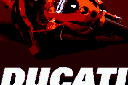 Ducati Extreme 0