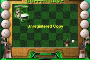 Duffer Dave 0