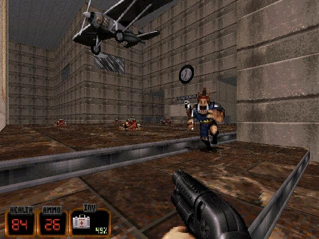 duke3d grp download duke3d grp download