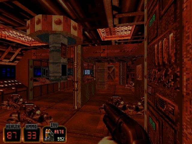 how to install expansions duke nukem 3d grp dos how to install expansions duke nukem 3d grp dos