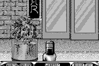 Duke Nukem 3D 22