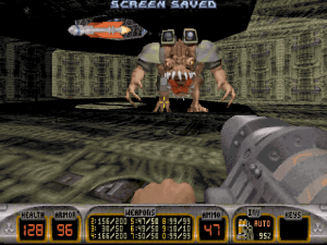 Duke Nukem 3D 15