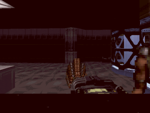 Duke Nukem 3D 18